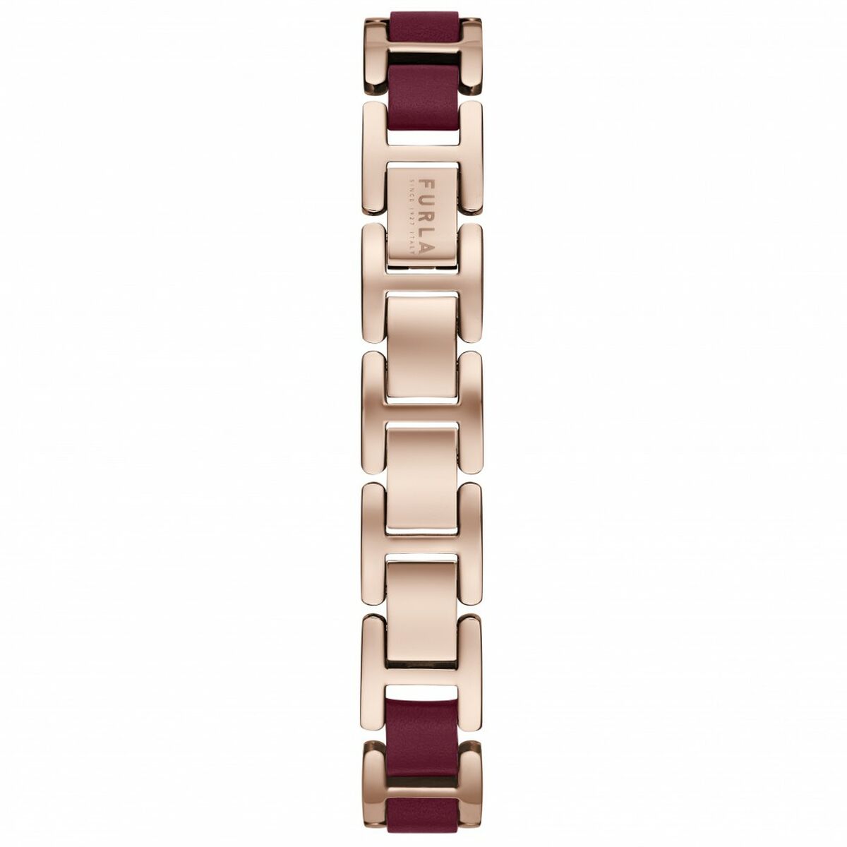 Dameur Furla (Ø 36 mm)